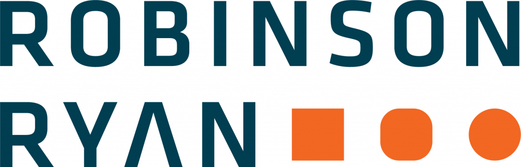 Robinson Ryan logo